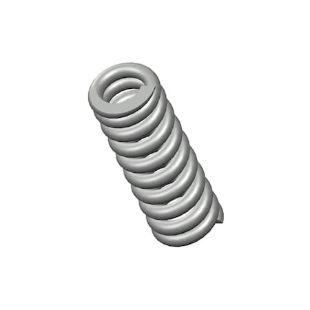 Approved Vendor Compression Spring, O= .250, L= .75, W= .052 G309965854